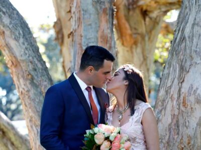 Best wedding photographers sydney
