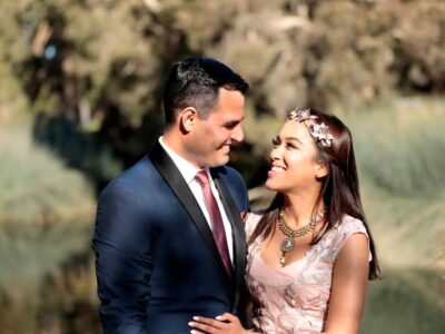 Affordable wedding photographers sydney